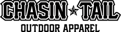 Chasin Tail Outdoor Apparel
