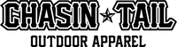 Chasin Tail Outdoor Apparel